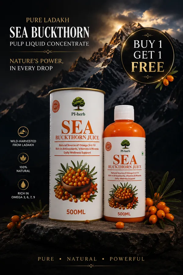 Buy_1_Get_1__Sea_Bukthorn_Juice_-_Rich_in_Omega_7_&_Vitamin_C_-_500_ml
