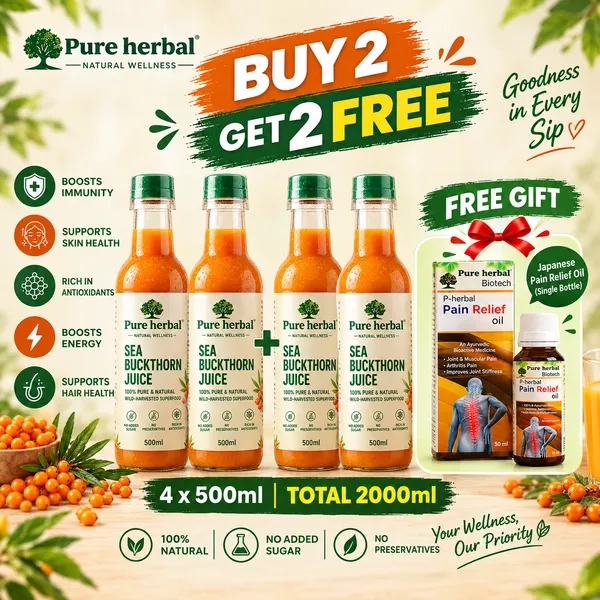 Buy_2_Get_2_Free_Pure_Herbal__Sea_Buckthorn_Juice_Pure_Wild-Harvested_Superfood_500_MI_*4