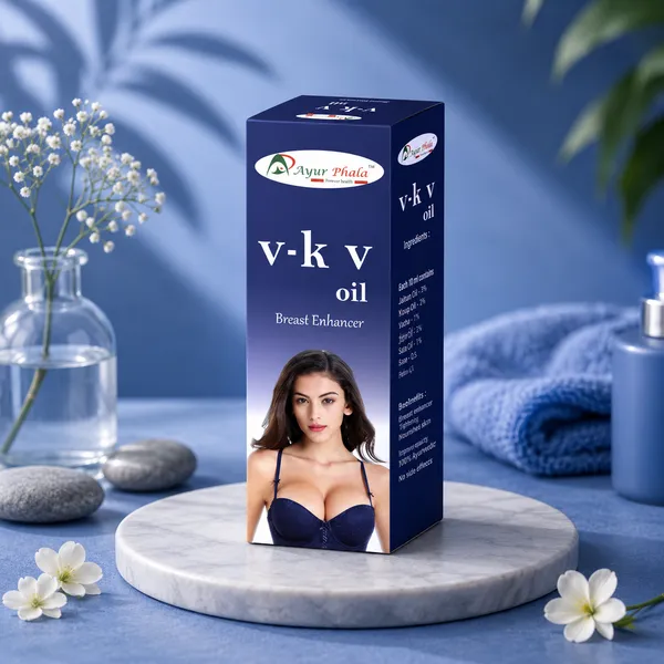 Ayur_Phala_V_K_V_Herbal_Skin_Firming_Oil