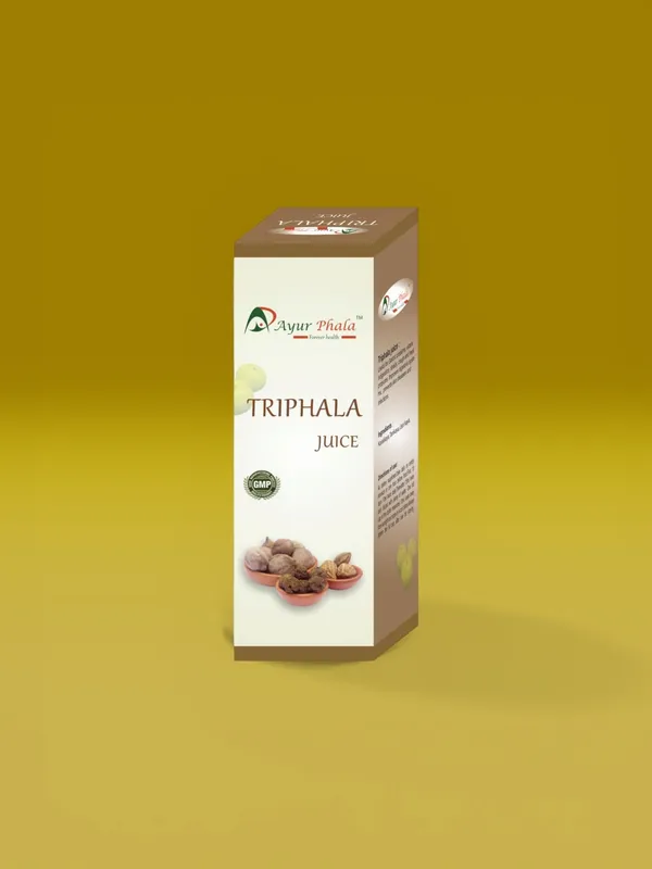 Ayur_Phala_Triphala_Detox_Digestive_Ayurvedic_Juice