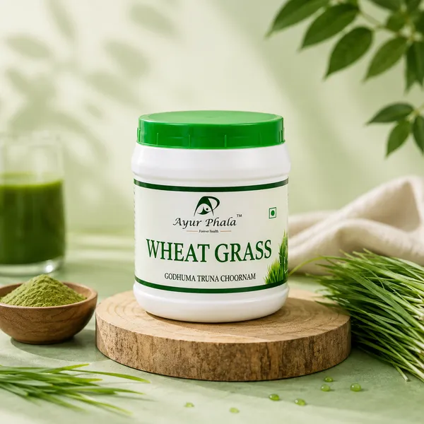 Ayurphala_Wheat_Grass_Detox_&_Immunity_Health_Powder