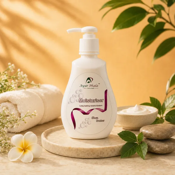 Ayur_Phala_Herbal_Moisturiser_Hydrating_Daily_Cream