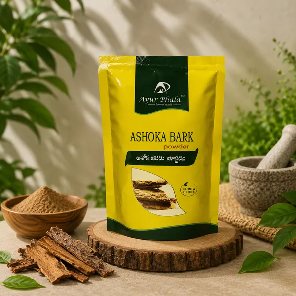 Ayur_Phala_Ashoka_Bark_Women_Hormonal_Balance_Churnam
