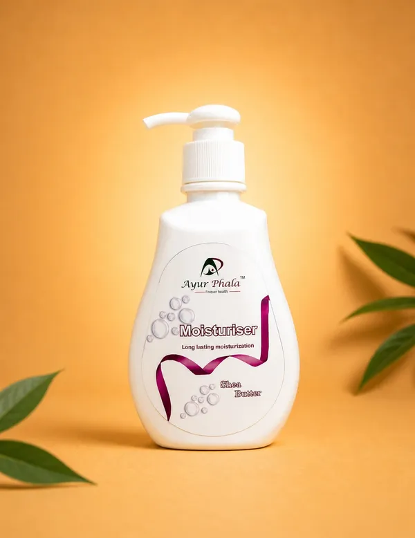Ayur_Phala_Herbal_Moisturiser_Hydrating_Daily_Cream