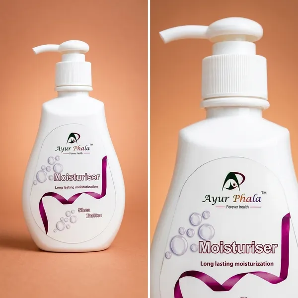 Ayur_Phala_Herbal_Moisturiser_Hydrating_Daily_Cream