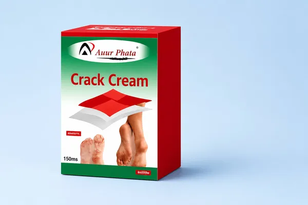 Ayur_Phala_Crack_Repair_Cream_Coconut_Oil_&_Aloe_Vera