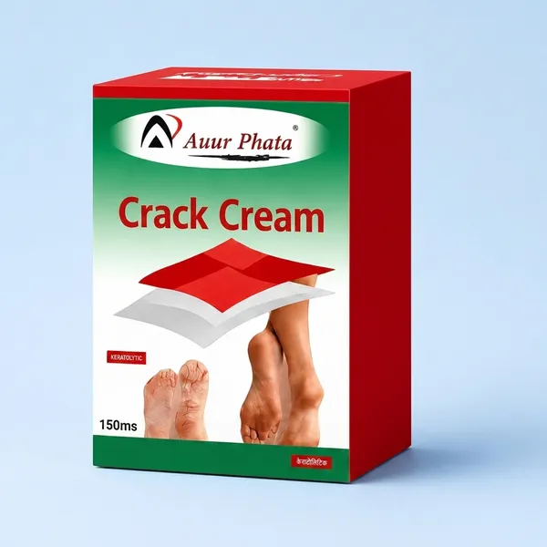 Ayur_Phala_Crack_Repair_Cream_Coconut_Oil_&_Aloe_Vera