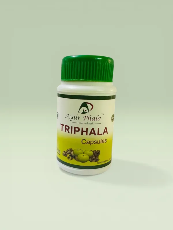 Ayur_Phala_Triphala_Ayurvedic_Digestive_Detox_Capsules