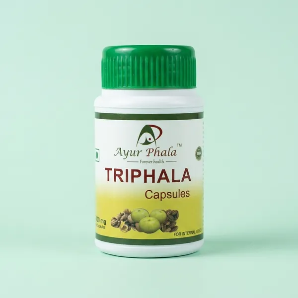 Ayur_Phala_Triphala_Ayurvedic_Digestive_Detox_Capsules