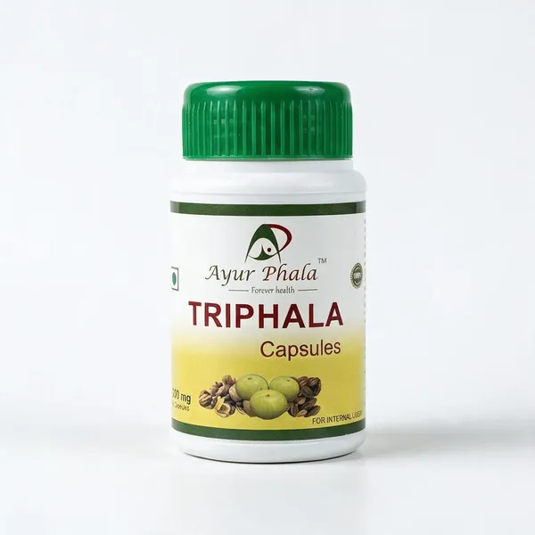 Ayur_Phala_Triphala_Ayurvedic_Digestive_Detox_Capsules