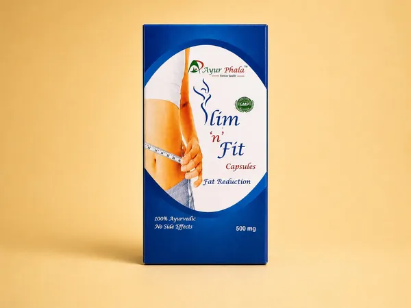 Ayur_Phala_Slim_N_Fit_Triphala_Guggul_Weight_Management_Capsules