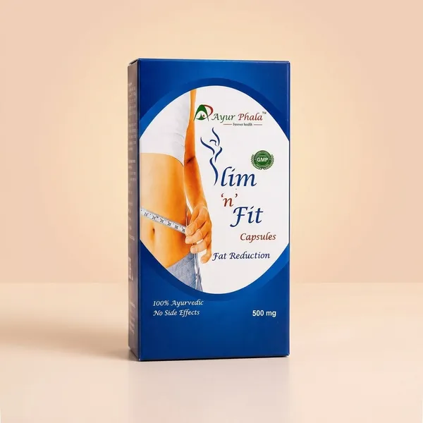 Ayur_Phala_Slim_N_Fit_Triphala_Guggul_Weight_Management_Capsules