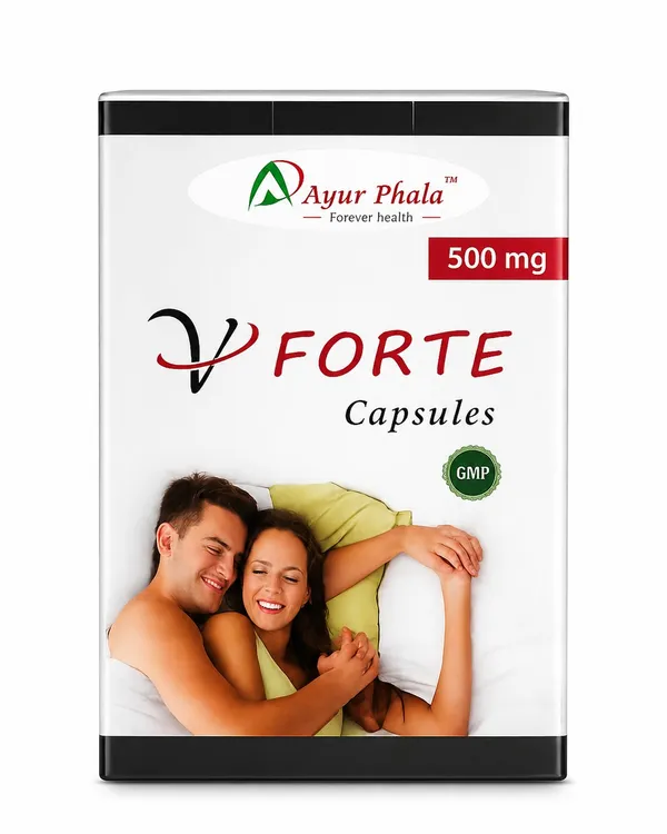 Ayur_Phala_V_Forte_Ashwagandha_Safed_Musli_Vitality_Capsules