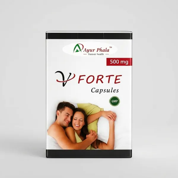 Ayur_Phala_V_Forte_Ashwagandha_Safed_Musli_Vitality_Capsules