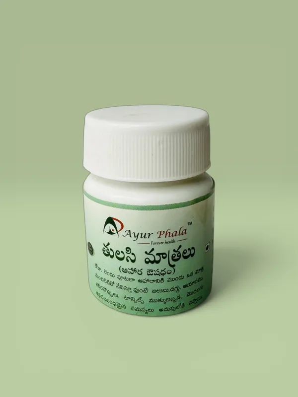 Ayur_Phala_Tulasi_Ayurvedic_Immunity_Respiratory_Capsules