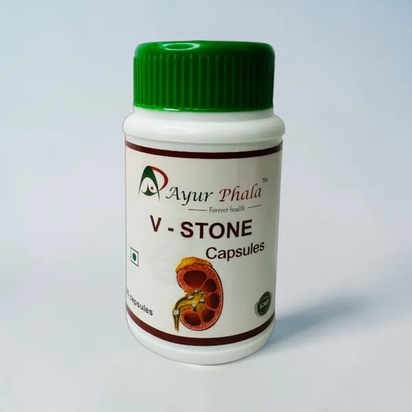 Ayur_Phala_V_Stone_Pashanbheda_Gokshura_Kidney_Support_Capsules