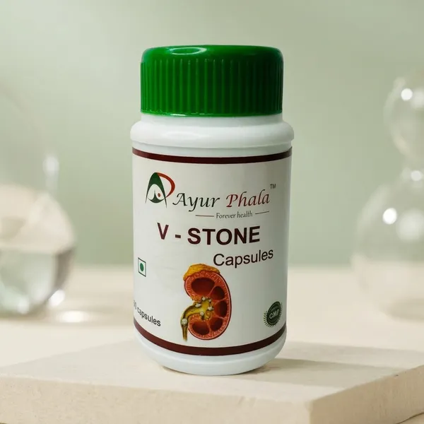 Ayur_Phala_V_Stone_Pashanbheda_Gokshura_Kidney_Support_Capsules
