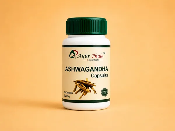 Ayur_Phala_Ashwagandha_Stress_Relief_Stamina_Capsules