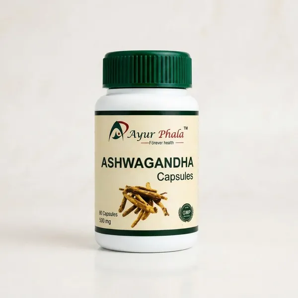 Ayur_Phala_Ashwagandha_Stress_Relief_Stamina_Capsules