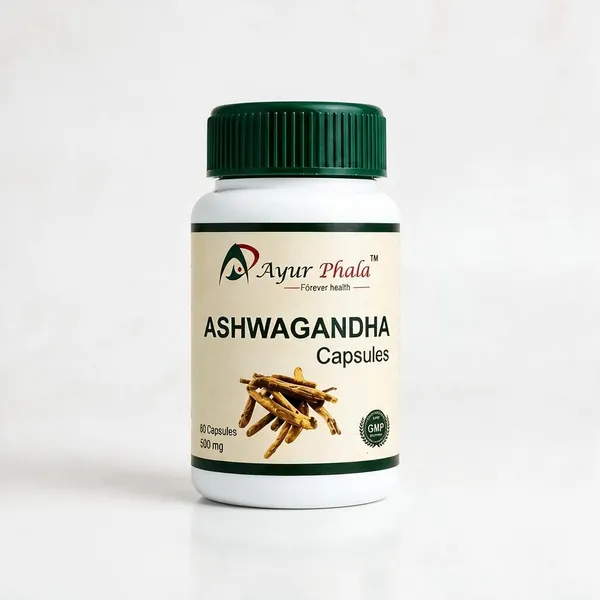 Ayur_Phala_Ashwagandha_Stress_Relief_Stamina_Capsules