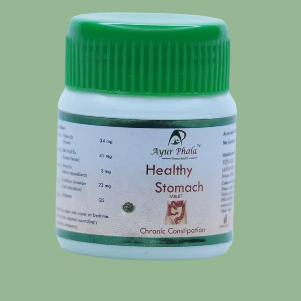 Ayur_Phala_Healthy_Stomach_Jeera_Ajwain_Digestive_Capsules