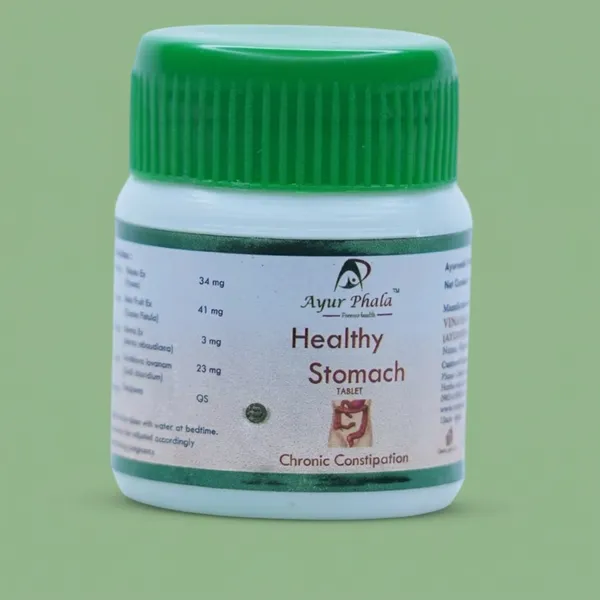 Ayur_Phala_Healthy_Stomach_Jeera_Ajwain_Digestive_Capsules