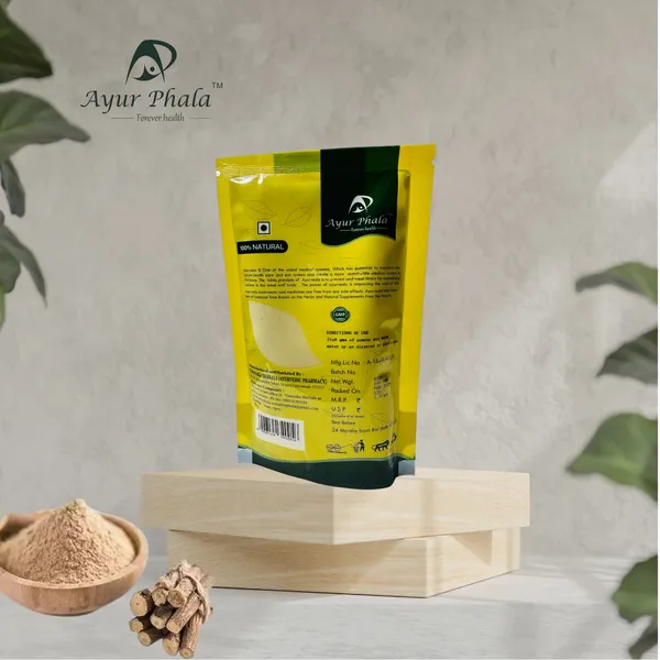 Ayurphala_Athimadhuram_Licorice_Throat_Soothing_Churnam