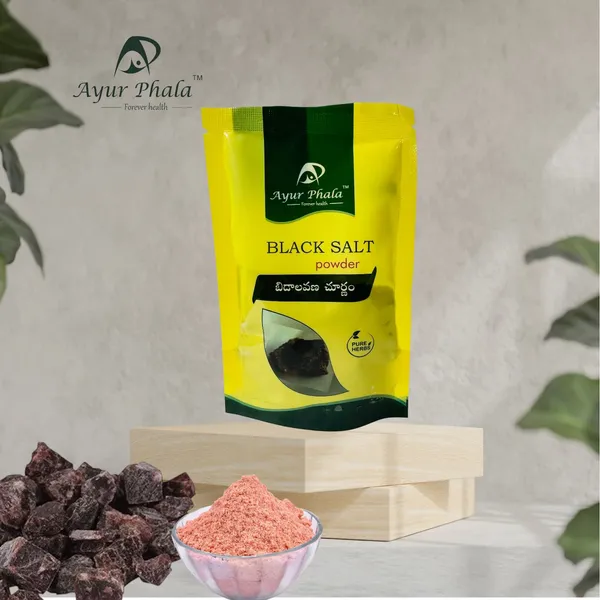 Ayurphala_Bidalavanam_Black_Salt_Digestive_Mineral_Powder