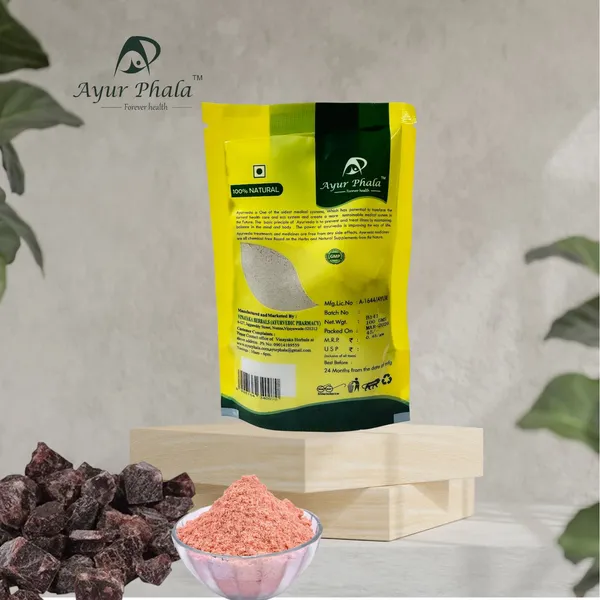 Ayurphala_Bidalavanam_Black_Salt_Digestive_Mineral_Powder