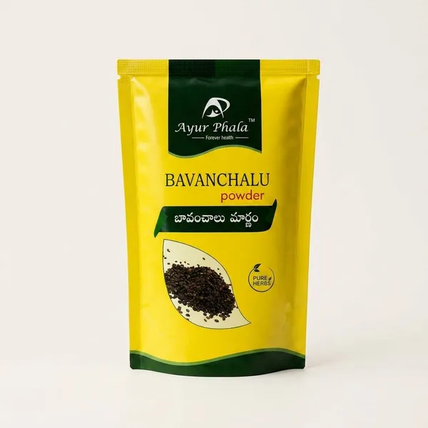 Ayurphala_Bavanchalu_Skin_Tone_Pigmentation_Churnam