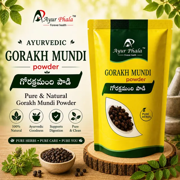 Ayurphala_Bodataram_Digestive_Metabolism_Herbal_Churnam