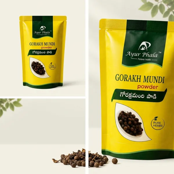 Ayurphala_Bodataram_Digestive_Metabolism_Herbal_Churnam