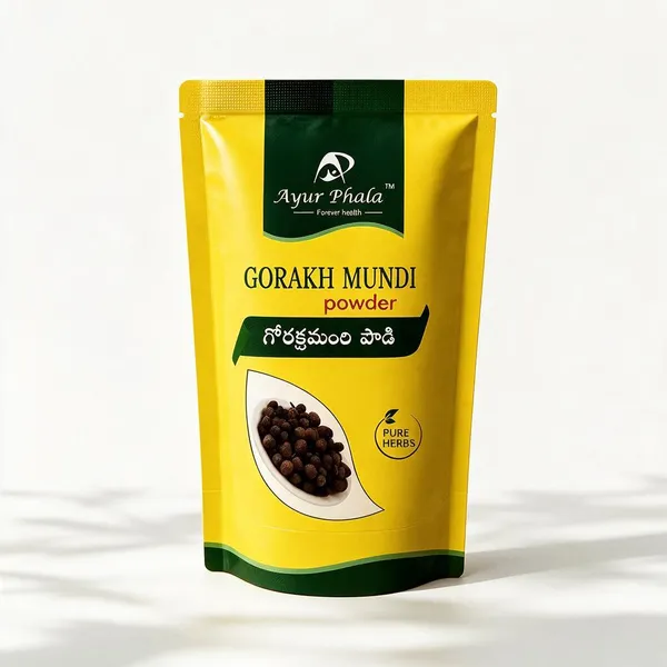 Ayurphala_Bodataram_Digestive_Metabolism_Herbal_Churnam