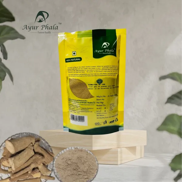 Ayurphala_Chengalva_Gostu_Digestive_Detox_Herbal_Churnam