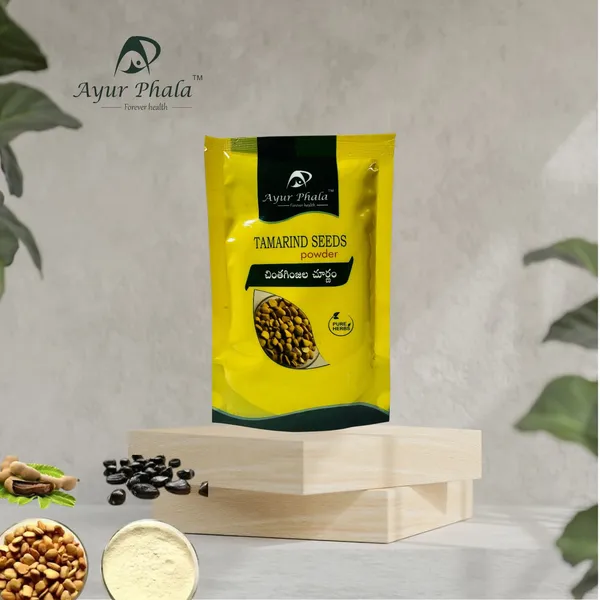 Ayurphala_Chinta_Ginjalu_Tamarind_Seed_Digestive_Churnam