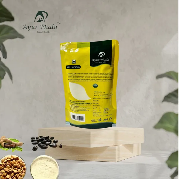 Ayurphala_Chinta_Ginjalu_Tamarind_Seed_Digestive_Churnam