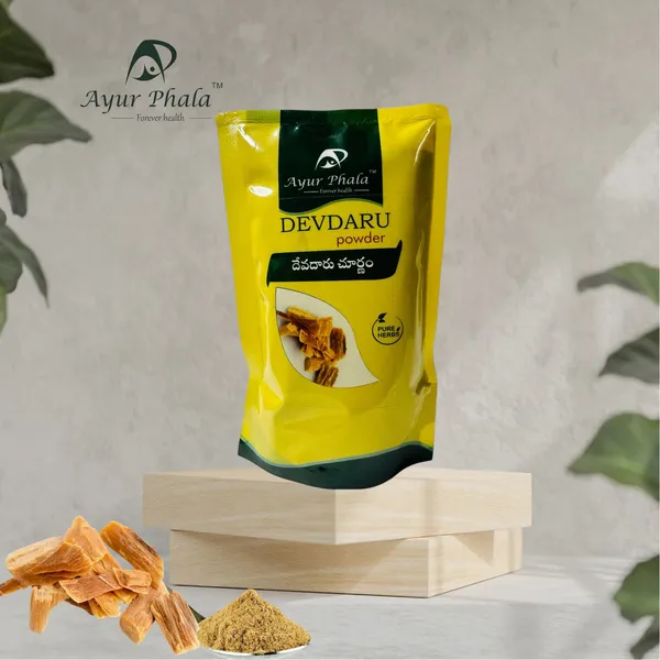 Ayurphala_Devadaru_Anti_Inflammatory_Joint_Support_Churnam