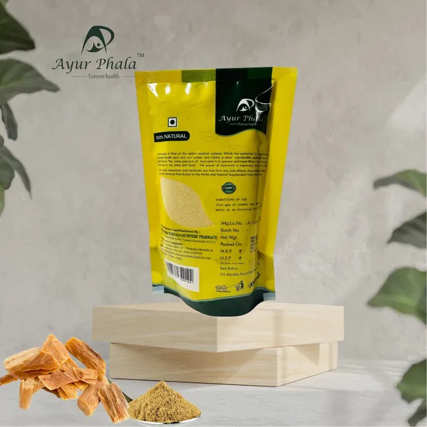 Ayurphala_Devadaru_Anti_Inflammatory_Joint_Support_Churnam
