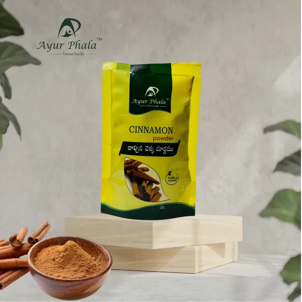 Ayurphala_Dalchina_Chekka_Cinnamon_Metabolism_Churnam