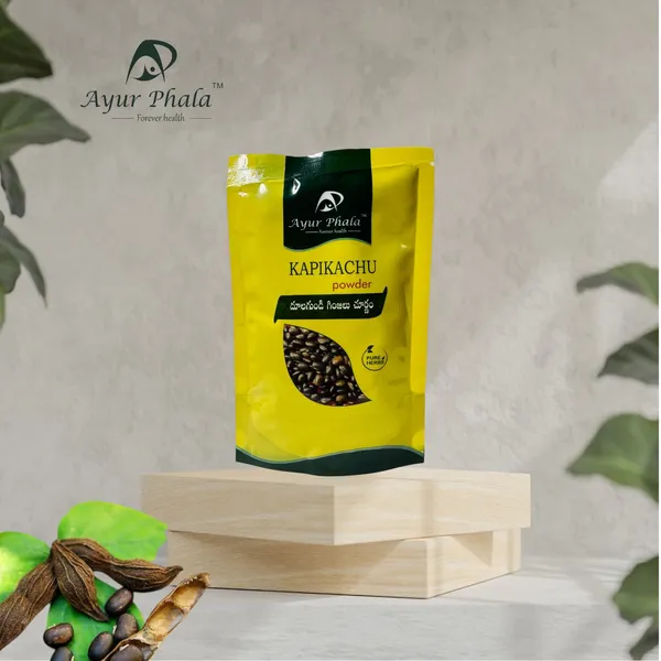 Ayurphala_Doolagundi_Ginjalu_Respiratory_Immunity_Churnam