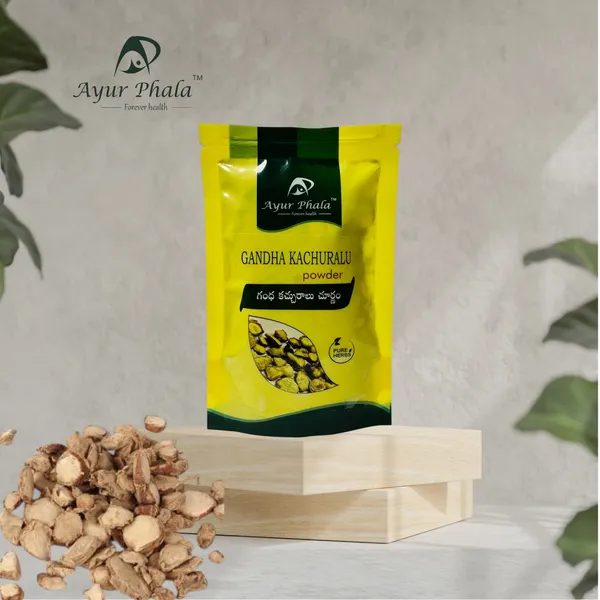 Ayurphala_Kachhu_Ralu_Digestive_Acidity_Relief_Churnam