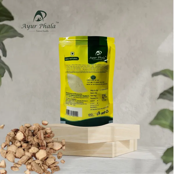 Ayurphala_Kachhu_Ralu_Digestive_Acidity_Relief_Churnam