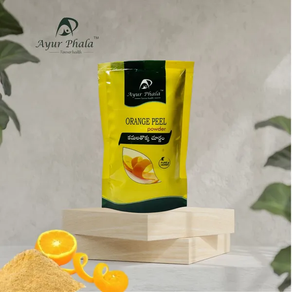Ayurphala_Kamala_Tokka_Orange_Peel_Digestive_Churnam