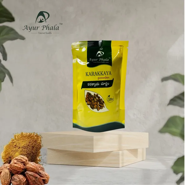 Ayurphala_Karakkaya_Haritaki_Bowel_Detox_Churnam