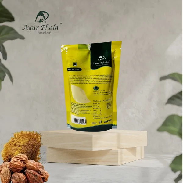 Ayurphala_Karakkaya_Haritaki_Bowel_Detox_Churnam