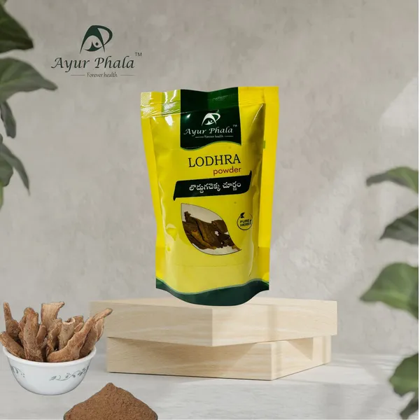 Ayurphala_Lodugha_Chekka_Churnam_Digestive_Support_Herbal_Powder