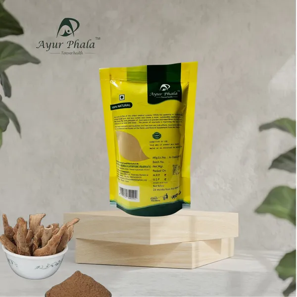 Ayurphala_Lodugha_Chekka_Churnam_Digestive_Support_Herbal_Powder