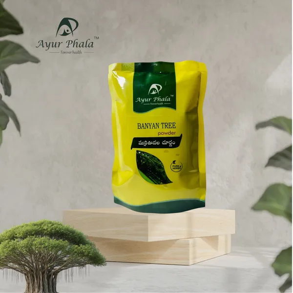 Ayurphala_Marri_Vudalu_Churnam_Banyan_Root_Strength_Support_Powder