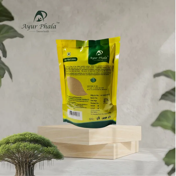 Ayurphala_Marri_Vudalu_Churnam_Banyan_Root_Strength_Support_Powder