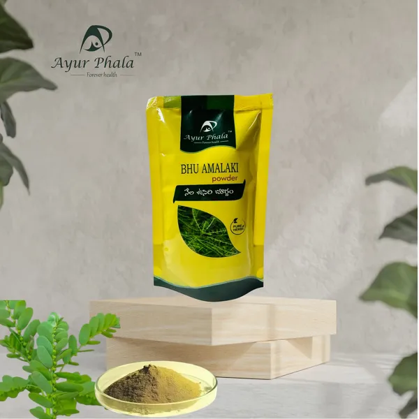 Ayurphala_Neela_Usiri_Churnam_Hair_Root_Strengthening_Herbal_Powder